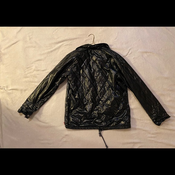 Authentic and rare 2014 Supreme Coaches Jacket - Picture 3 of 4